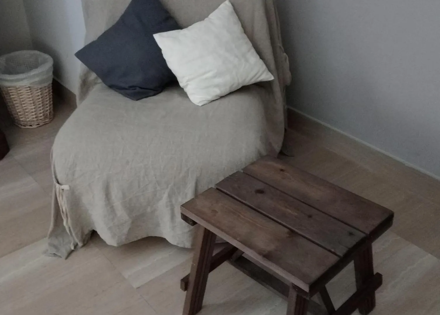 A Casa Di Gio Bed & Breakfast Lecce