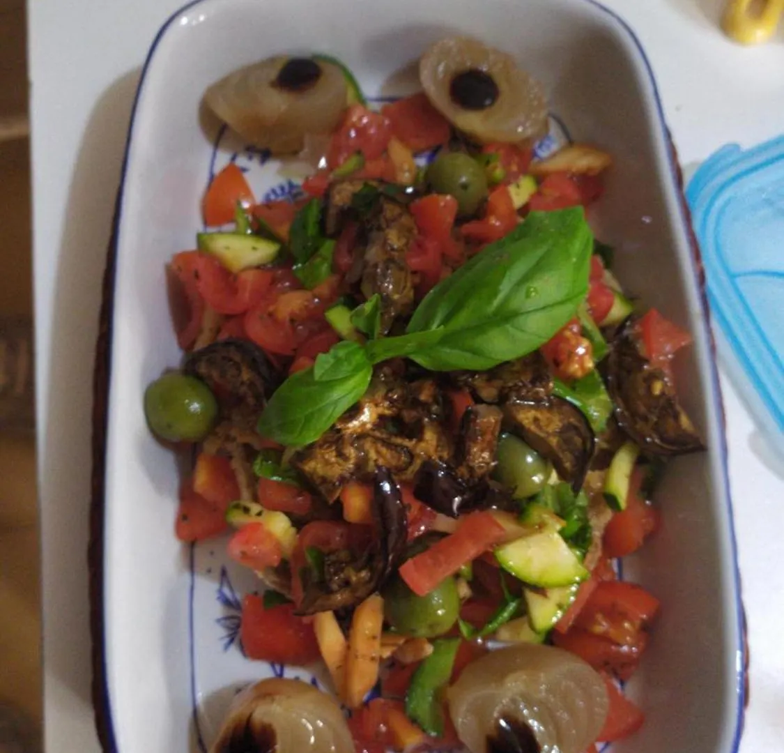 A Casa Di Gio Bed & Breakfast Lecce