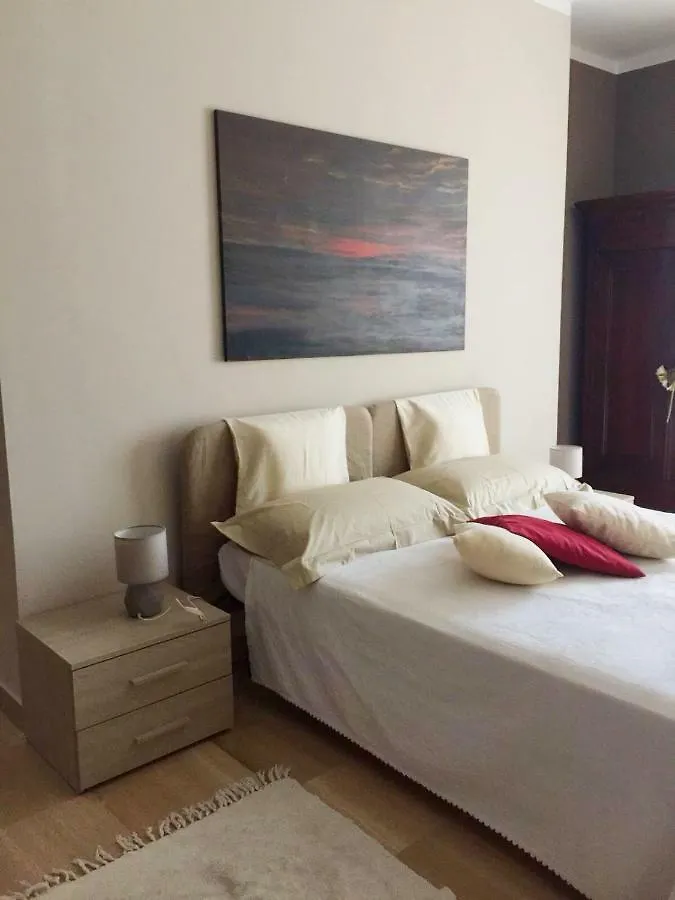 A Casa Di Gio Bed & Breakfast Lecce 0*,  Italy