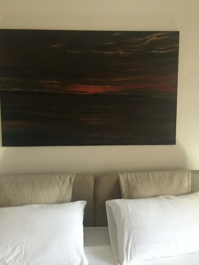 A Casa Di Gio Bed & Breakfast Lecce