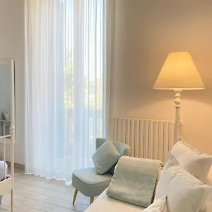 Bed & Breakfast Luce Del Barocco, Lecce