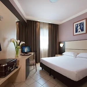 https://cdh-hotel-la-spezia.hotelitalianriviera.com