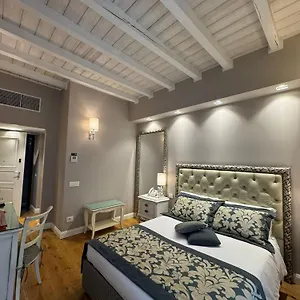 *** Hotel Delle Nazioni Italië