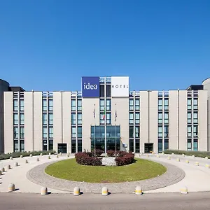 https://idea-hotel-milano-san-siro.it-lombardy.com
