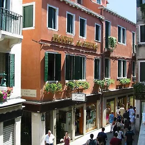 https://da-bruno.hotelslidodijesolo.com