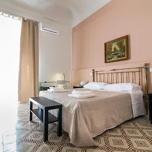 https://liberty-suites.palermohotels.org