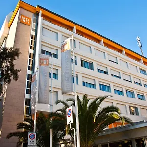 **** Hotel Raffaello Italië